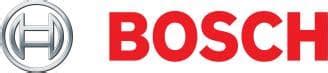 bosch anleitung|Bosch Anleitungen, Hilfe & Support